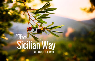 The Sicilian Way